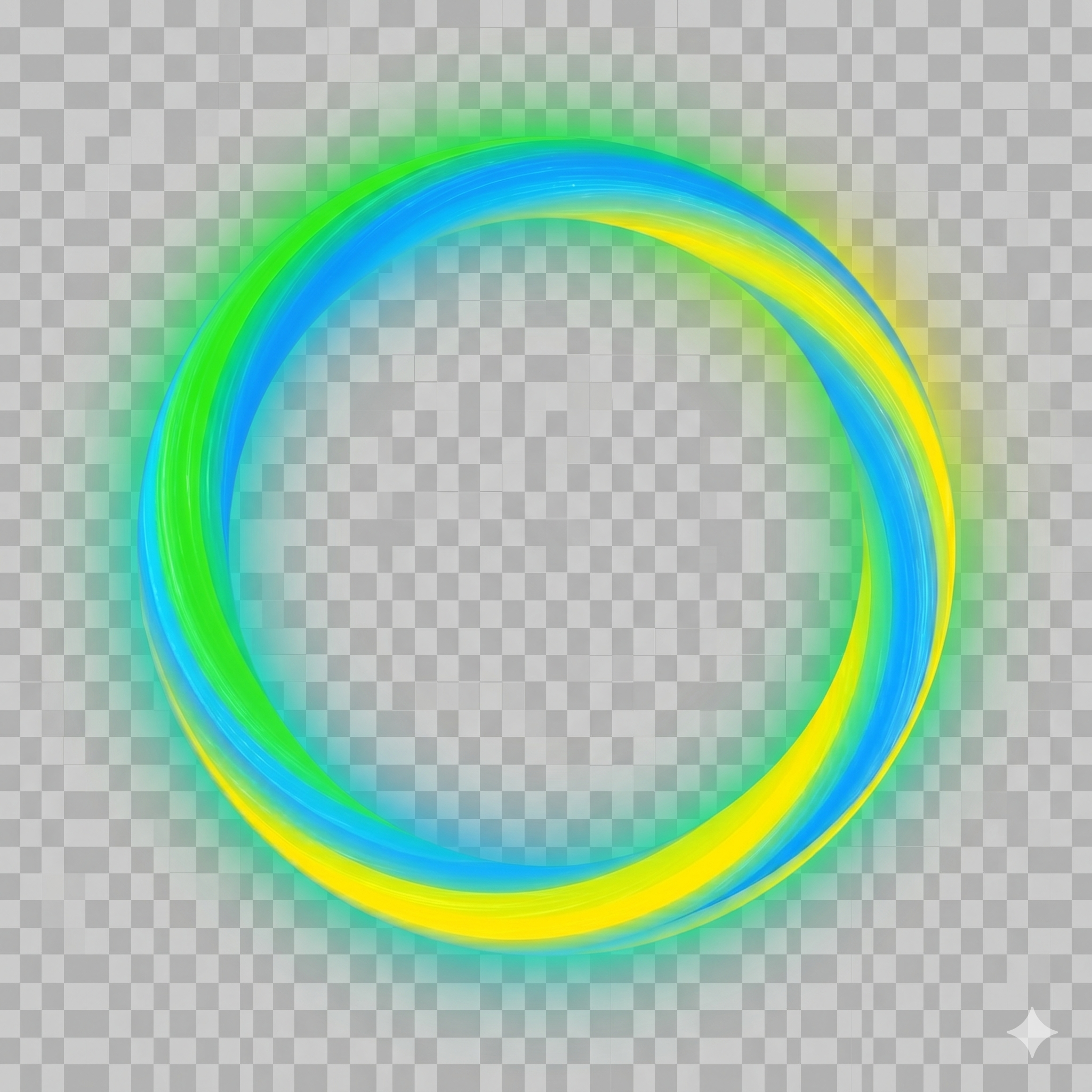 Fynnlabs Logo